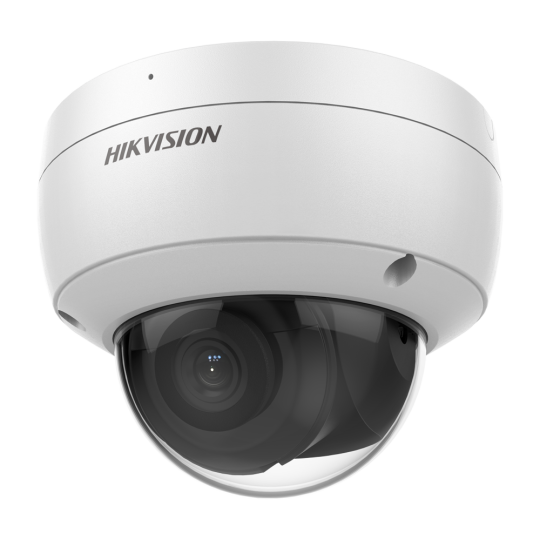 Hikvision  DS-2CD2163G2-IS(2.8mm)