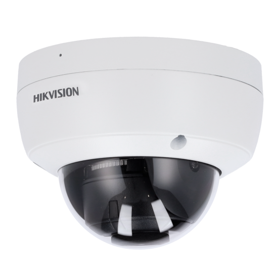 Hikvision  DS-2CD2186G2-ISU(2.8mm)(C)