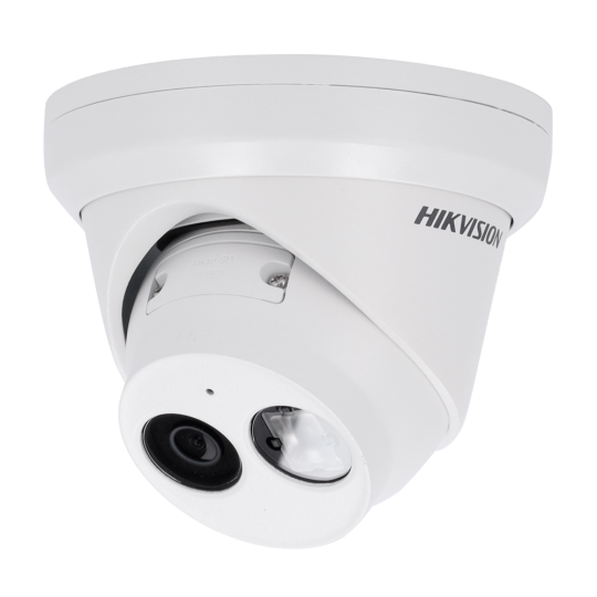 Hikvision  DS-2CD2343G2-IU(2.8mm)