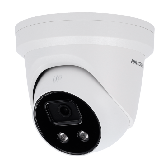 Hikvision  DS-2CD2346G2-IU(2.8mm)(C)