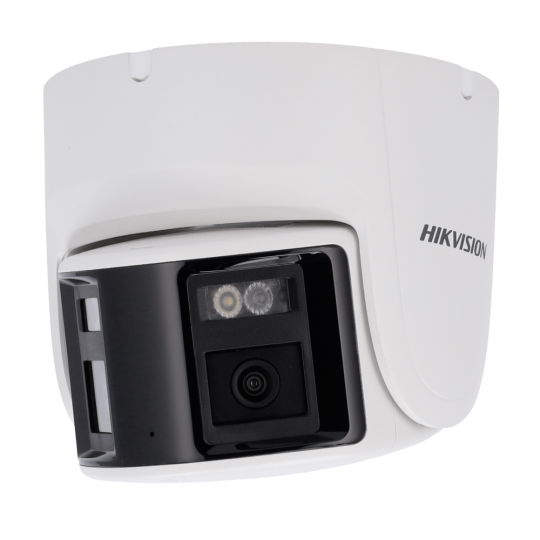 Hikvision  DS-2CD2346G2P-ISU/SL (C)