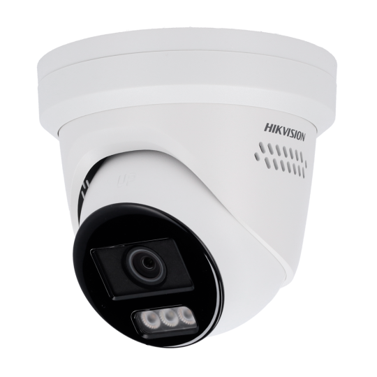 Hikvision  DS-2CD2347G2-LSU/SL(2.8mm)(C)