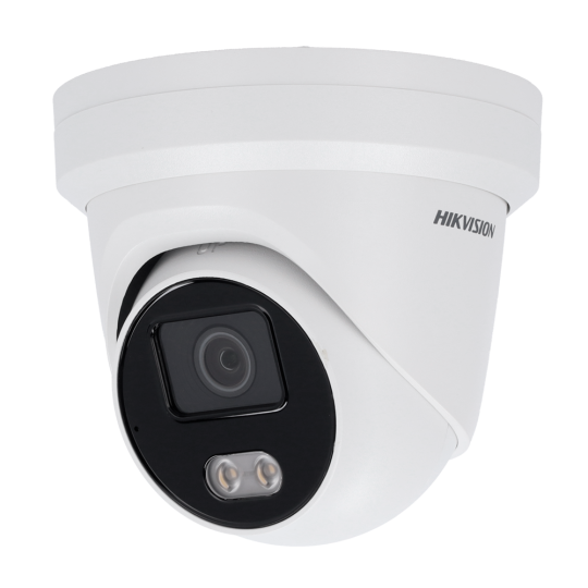 Hikvision  DS-2CD2347G2-LU(2.8mm)(C)