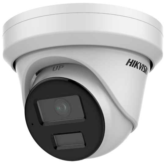 Hikvision  DS-2CD2363G2-IU(2.8mm)