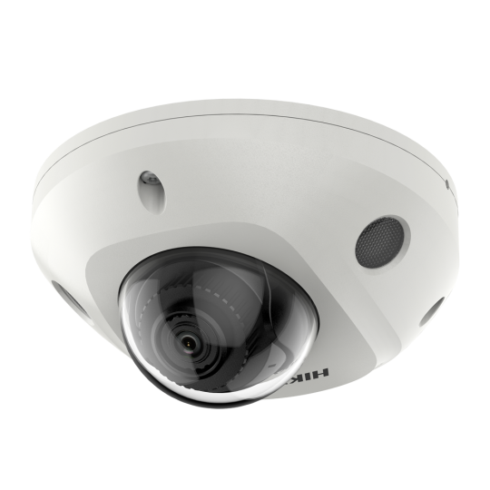 Hikvision  DS-2CD2523G2-I(2.8mm)(D)