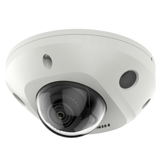 Hikvision  DS-2CD2543G2-IS(2.8mm)