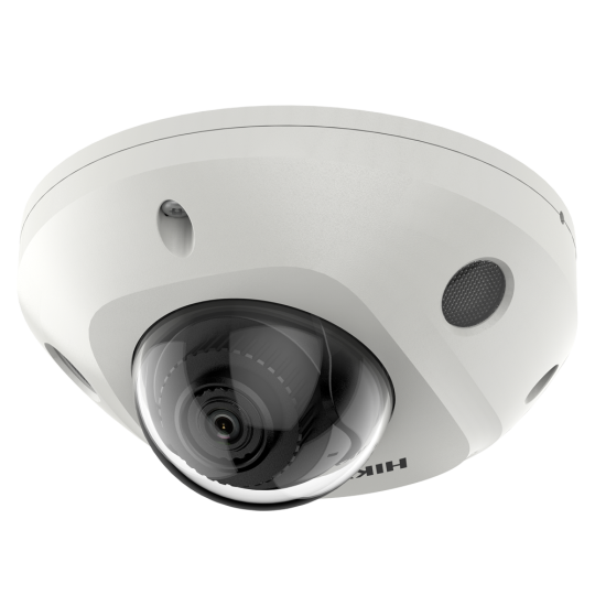 Hikvision  DS-2CD2546G2-I(2.8mm)(C)