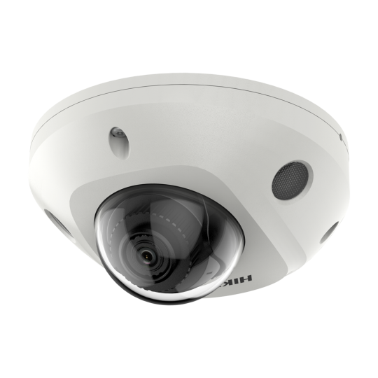 Hikvision  DS-2CD2546G2-IS(2.8mm)(C)