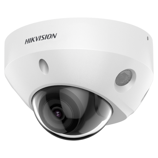 Hikvision  DS-2CD2547G2-LS(2.8mm)(C)