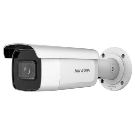 Hikvision  DS-2CD2623G2-IZS(2.8-12mm)(D)