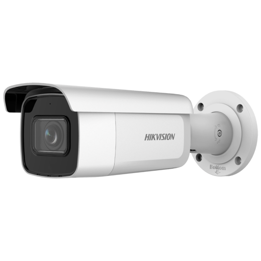 Hikvision  DS-2CD2643G2-IZS(2.8-12mm)