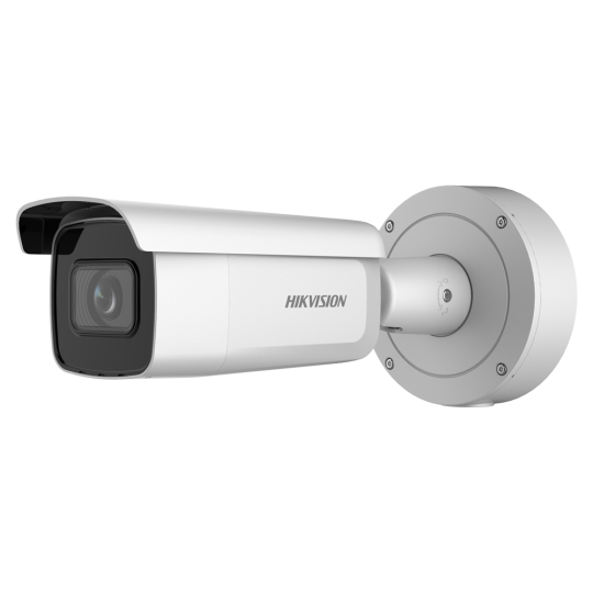 Hikvision  DS-2CD2646G2-IZS(2.8-12mm)(C)