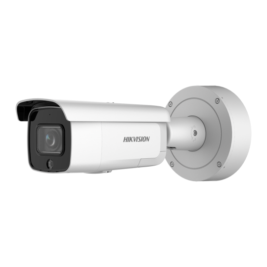 Hikvision  DS-2CD2646G2-IZSU/SL(2.8-12MM)(C)