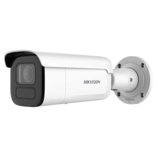 Hikvision  DS-2CD2646G2T-IZSY(2.8-12mm)(C)