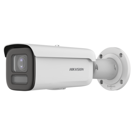 Hikvision  DS-2CD2647G2T-LZS (C)