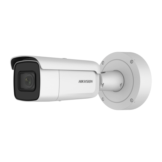 Hikvision  DS-2CD2665FWD-IZS(2.8-12mm)