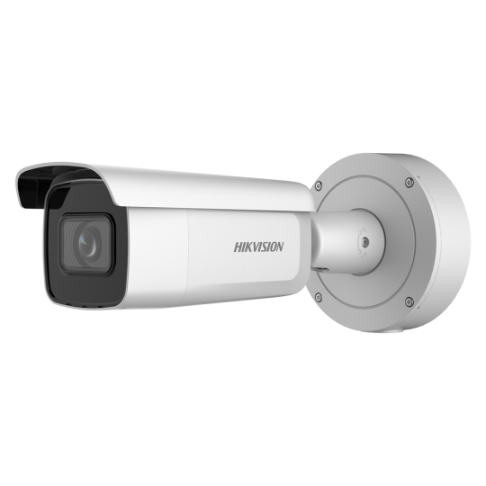 Hikvision  DS-2CD2666G2-IZS(2.8-12mm)(C)