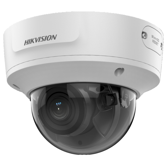 Hikvision  DS-2CD2723G2-IZS(2.8-12mm)(D)