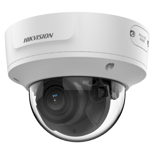 Hikvision  DS-2CD2743G2-IZS(2.8-12mm)