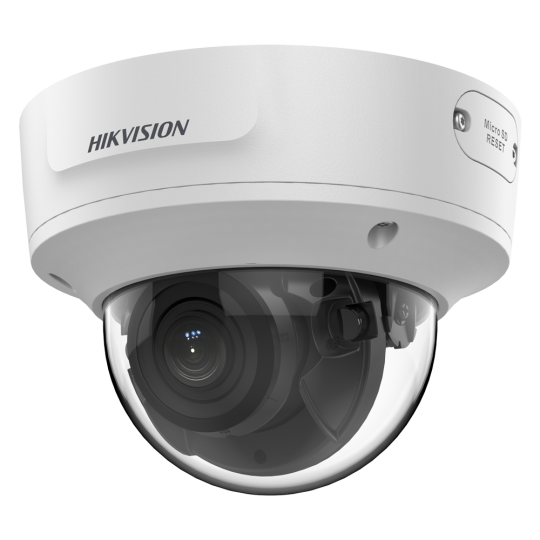 Hikvision  DS-2CD2746G2T-IZS(2.8-12mm)(C)