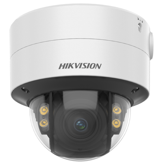 Hikvision  DS-2CD2747G2T-LZS (C)