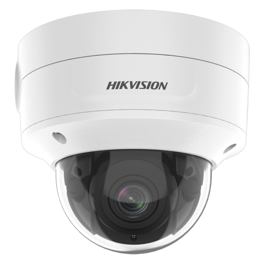 Hikvision  DS-2CD2766G2-IZS(2.8-12mm)(C)