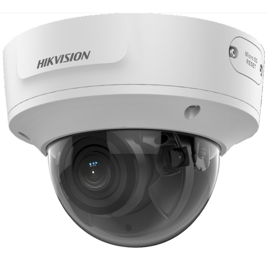 Hikvision  DS-2CD2783G2-IZS(2.8-12mm)