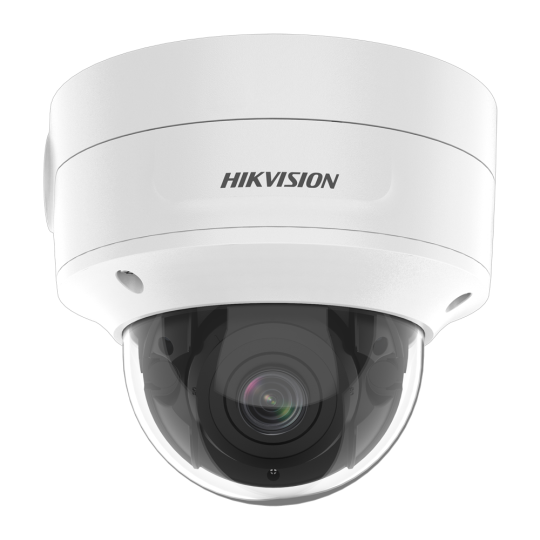 Hikvision  DS-2CD2786G2-IZS(2.8-12mm)