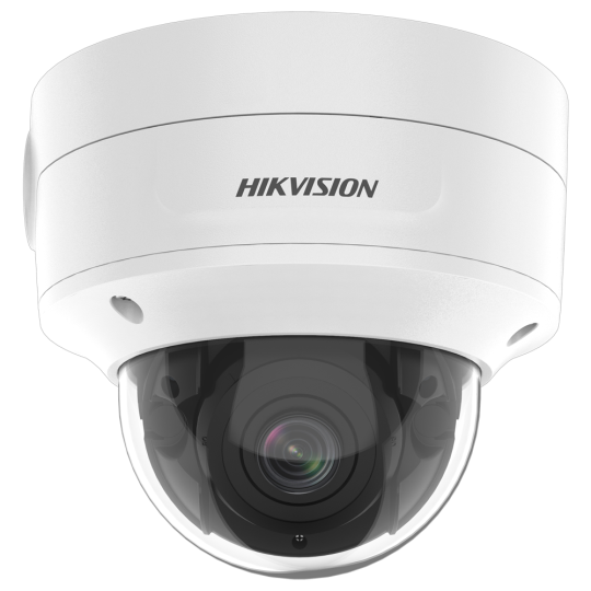 Hikvision  DS-2CD2786G2-IZS(2.8-12mm)(C)