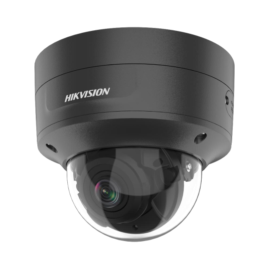 Hikvision  DS-2CD2786G2-IZS(2.8-12mm)(C)/BLACK