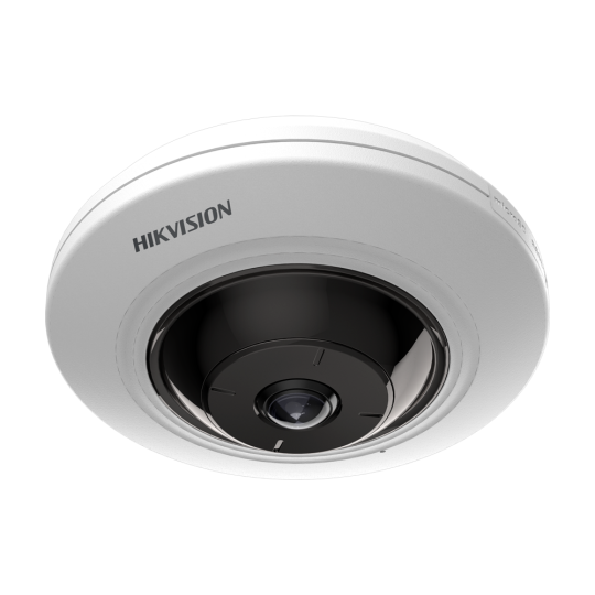 Hikvision  DS-2CD2935FWD-I(1.16mm)