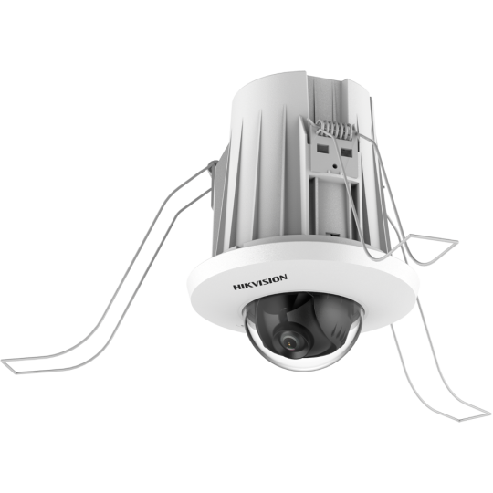 Hikvision  DS-2CD2E43G2-U(2.8mm)