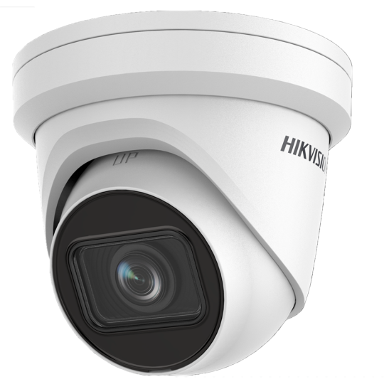 Hikvision  DS-2CD2H43G2-IZS(2.8-12mm)