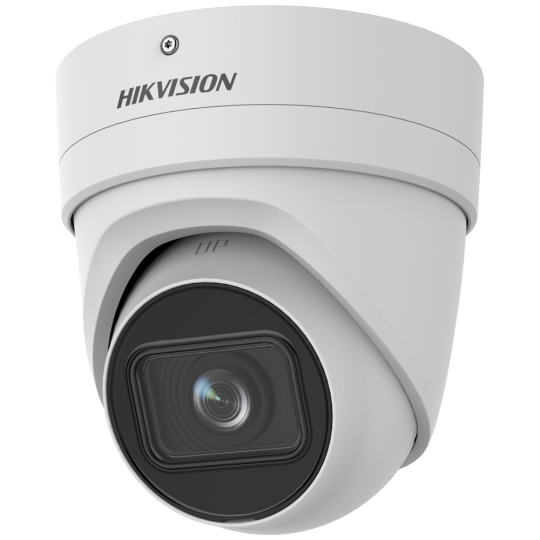 Hikvision  DS-2CD2H46G2-IZS(2.8-12mm)(C)