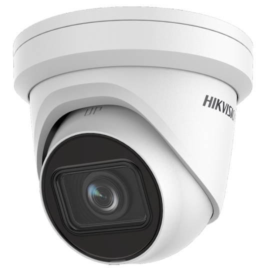 Hikvision  DS-2CD2H63G2-IZS(2.8-12mm)