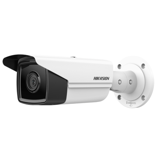 Hikvision  DS-2CD2T43G2-4I(4mm)