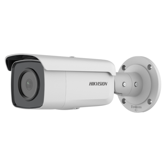 Hikvision  DS-2CD2T46G2-4I(2.8mm)(C)