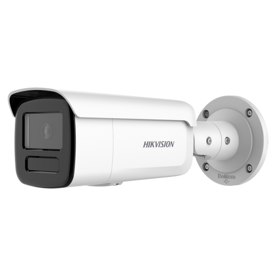 Hikvision  DS-2CD2T46G2-4IY(2.8mm)(C)