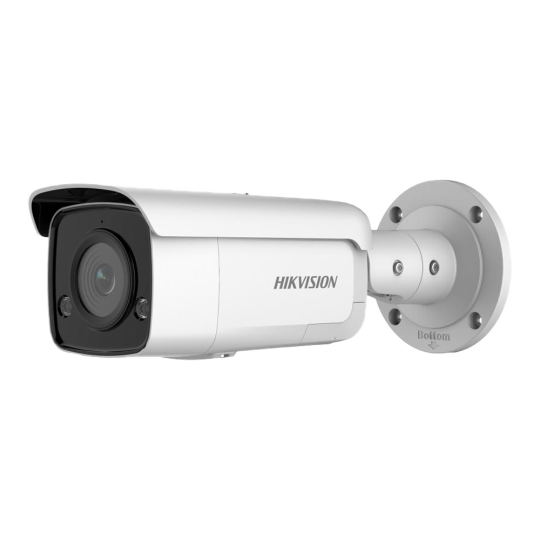 Hikvision  DS-2CD2T46G2-ISU/SL(2.8mm)(C)