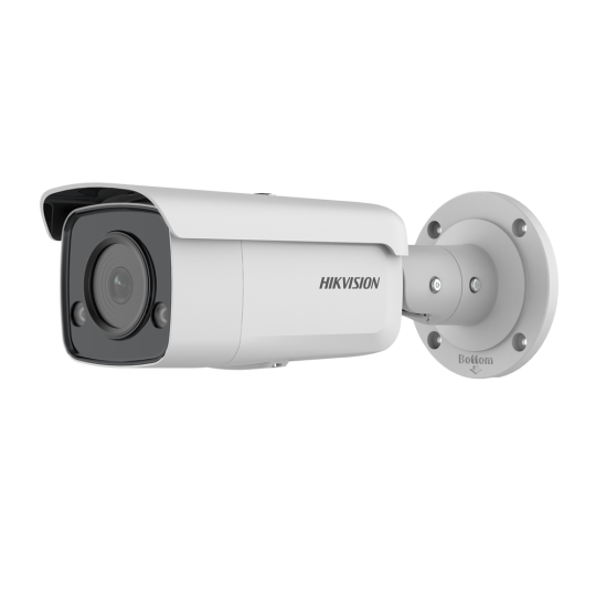 Hikvision  DS-2CD2T47G2-L(2.8mm)(C)