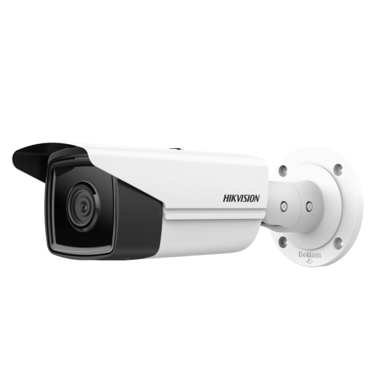 Hikvision  DS-2CD2T63G2-4I(2.8mm)