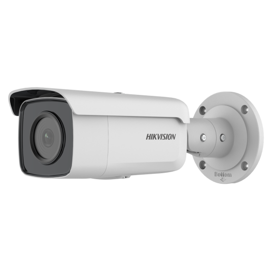 Hikvision  DS-2CD2T86G2-4I(4mm)(C)