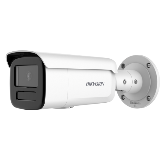 Hikvision  DS-2CD2T86G2-4IY(2.8mm)(C)