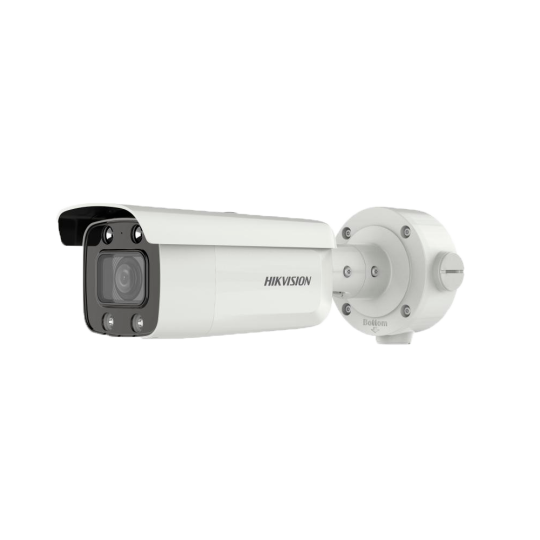 Hikvision  DS-2CD3626G2T-IZS(7-35mm)(C)