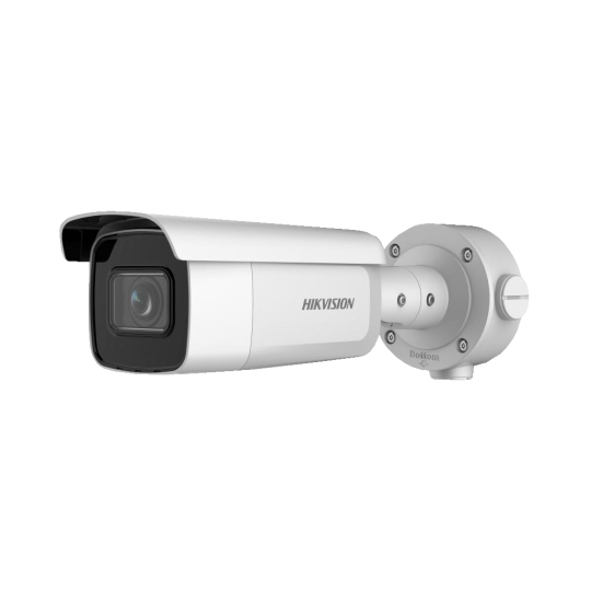 Hikvision  DS-2CD3656G2T-IZS(2.7-13.5mm)(C)