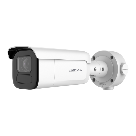 Hikvision  DS-2CD3B46G2T-IZHS(2.8-12mm)(C)