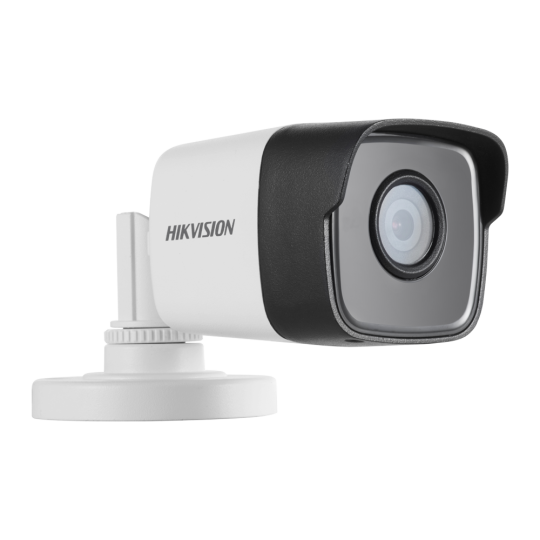 Hikvision  DS-2CE16D8T-ITF(2.8mm)