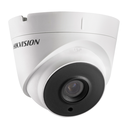 Hikvision  DS-2CE56D0T-IT3F(2.8mm)(C)