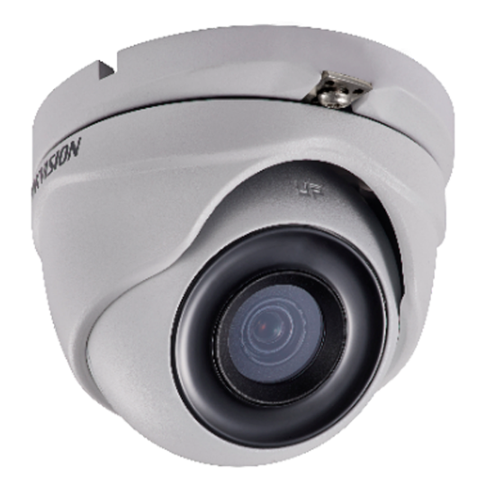 Hikvision  DS-2CE56D8T-ITME(2.8mm)