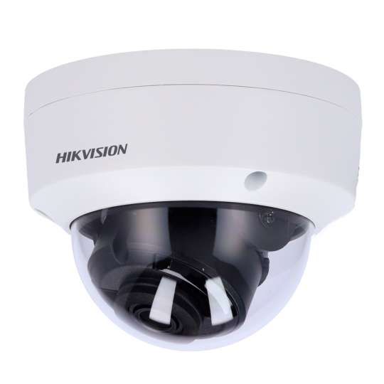 Hikvision  DS-2CE57D3T-VPITF(2.8mm)